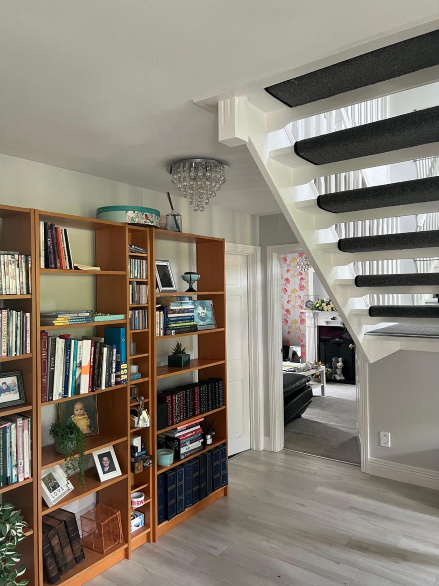 Five Oaks Bed & Breakfast Londonderry Luaran gambar